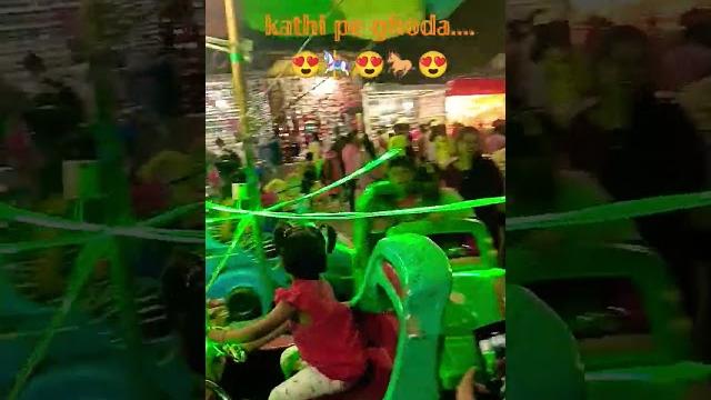 Lakdiki kathi kathi pe ghoda... #shortvideo #video #viral #viralvideo #bachhaparty #bachhokimasti Lakdiki kathi kathi pe ghoda... #shortvideo #video #viral #viralvideo #bachhaparty #bachhokimasti