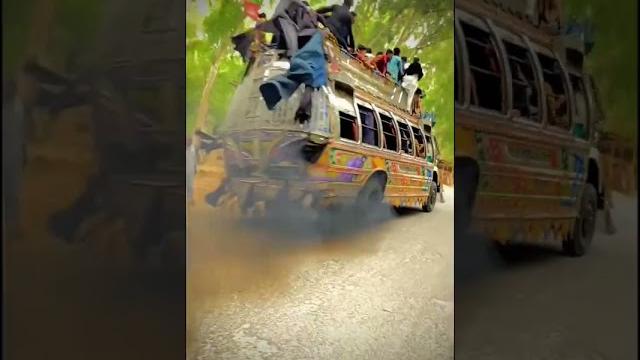 #bus #heves #bus #heves