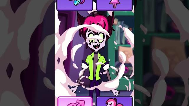 Pinky from teen-z dress up vs baby pinky vs human pinky - teen-z animation #shorts #shortsfeed Pinky from teen-z dress up vs baby pinky vs human pinky - teen-z animation #shorts #shortsfeed