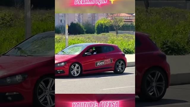4 seneli̇k ni̇şanli para avcisi! alexsa yeni efsane kız tavlama videosu! yeni gündem videosu #shorts 4 seneli̇k ni̇şanli para avcisi! alexsa yeni efsane kız tavlama videosu! yeni gündem videosu #shorts