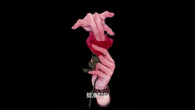 女性向r18 19+ 22期.草莓榨汁 男喘 手冲 中文字幕 女性向r18 19+ 22期.草莓榨汁 男喘 手冲 中文字幕
