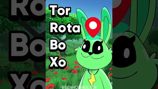 Fun 2 rhyme - poppy playtime chapter 3 animation Fun 2 rhyme - poppy playtime chapter 3 animation