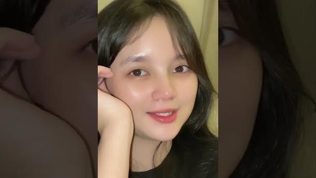 Salting #youtubeshorts #shorts #kienzy #trending #viral #tiktok #subscribe #youtube #girl #sexy Salting #youtubeshorts #shorts #kienzy #trending #viral #tiktok #subscribe #youtube #girl #sexy
