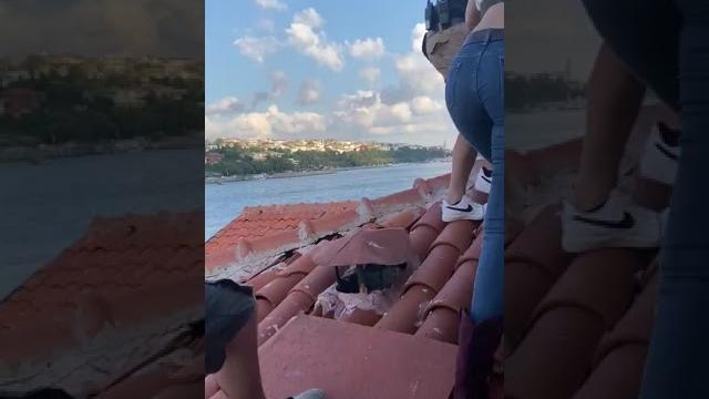 Aleyna tilki sır kamera arkası Aleyna tilki sır kamera arkası