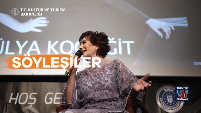 Şanlıurfa kültür yolu festivali Şanlıurfa kültür yolu festivali