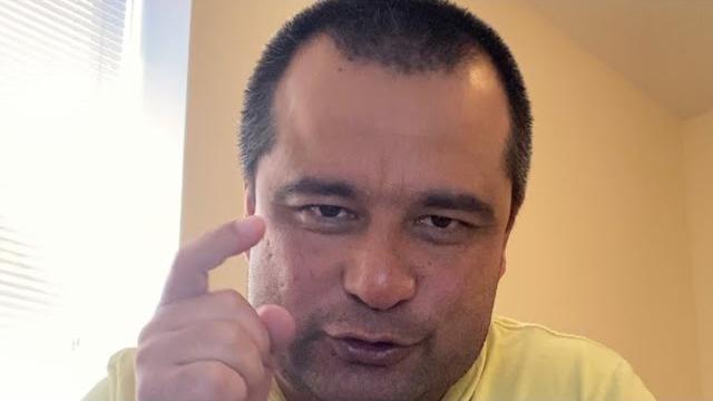 Хойин ё ватанпарвар? х. алакулов, ж. отажонов ва отабек сатторий. 20 йил утиб, ким деб еслаймиз? Хойин ё ватанпарвар? х. алакулов, ж. отажонов ва отабек сатторий. 20 йил утиб, ким деб еслаймиз?