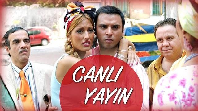 Cennet mahallesi full bölümler Cennet mahallesi full bölümler