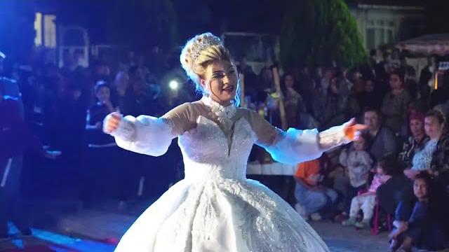 Elif & rasim çiftinin düğünü - 2025 Elif & rasim çiftinin düğünü - 2025