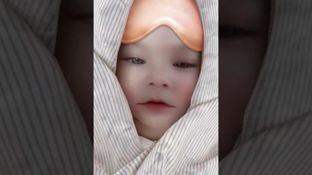 Safina safina Safina safina