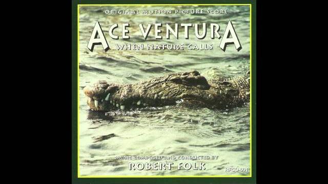 Robert folk - ost 9 - circle of death (hq) Robert folk - ost 9 - circle of death (hq)