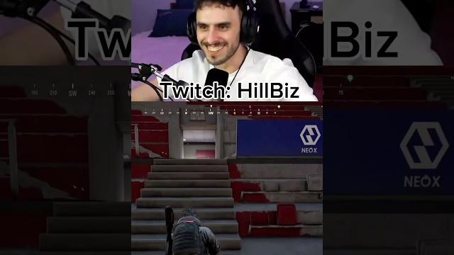 А так хорошо всё начиналось #pubg #стрим А так хорошо всё начиналось #pubg #стрим