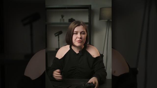 Дочь рамзана кадырова... Дочь рамзана кадырова...