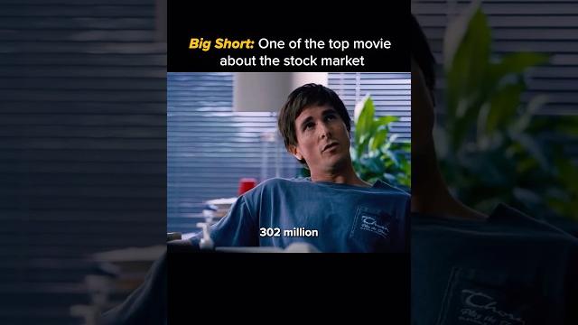 The $1.3b bet that changed everything #shorts #finance #risk The $1.3b bet that changed everything #shorts #finance #risk