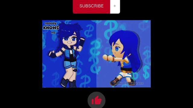 Twin, where have you been? gacha meme / gacha trend || itsfunneh // krew edits #bud #budcreate Twin, where have you been? gacha meme / gacha trend || itsfunneh // krew edits #bud #budcreate