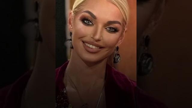 «разоблачение» собчак на нтв #темадня «разоблачение» собчак на нтв #темадня