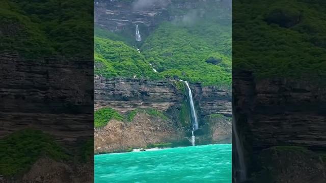 Top 10 places to visit in oman Top 10 places to visit in oman