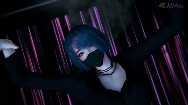 Vam人物服装场景 一次进群 永久更新 啊j叔mod Vam人物服装场景 一次进群 永久更新 啊j叔mod