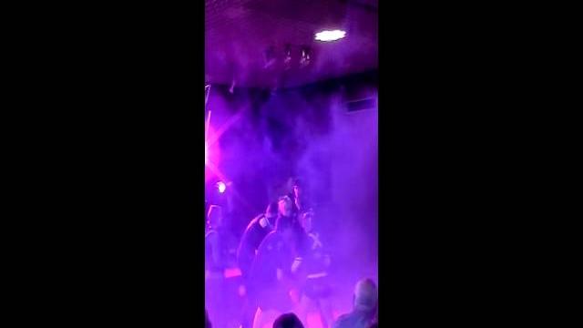 Bling bling 22 06 2011 Bling bling 22 06 2011