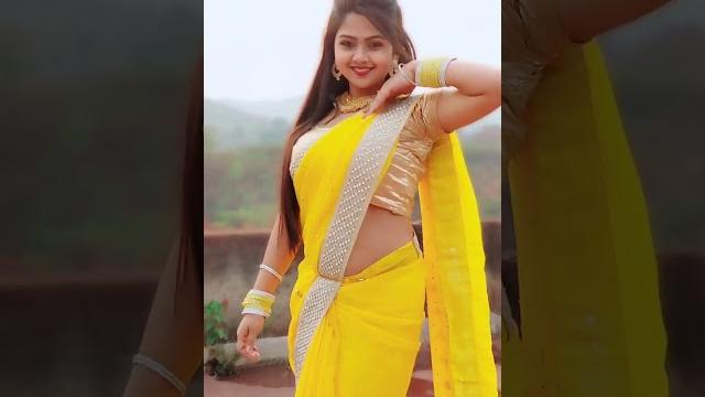 Kwai hot short video Kwai hot short video