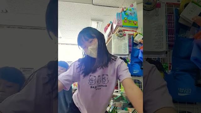 토카토카 아영 토카토카 아영