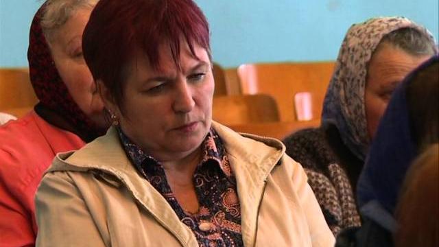 «спасай взятых на смерть» «спасай взятых на смерть»