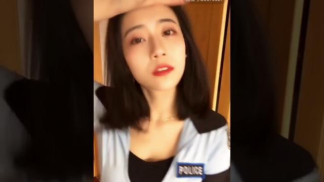 花椒直播 花椒直播