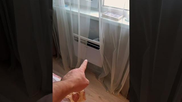 Самый холодный день, каркасный дом держит на ура #зима #дом #зимавподмосковье #блог #семья Самый холодный день, каркасный дом держит на ура #зима #дом #зимавподмосковье #блог #семья