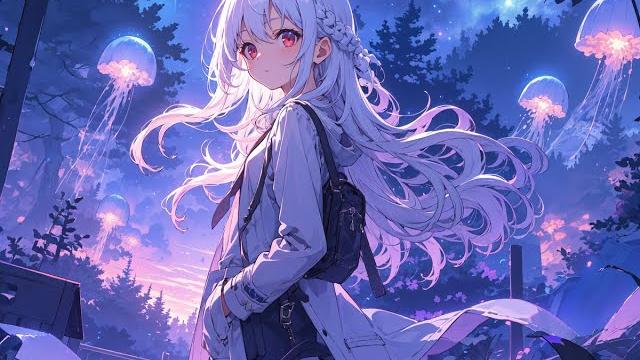 Music #21 - watch me work (dj阿衡版) Music #21 - watch me work (dj阿衡版)