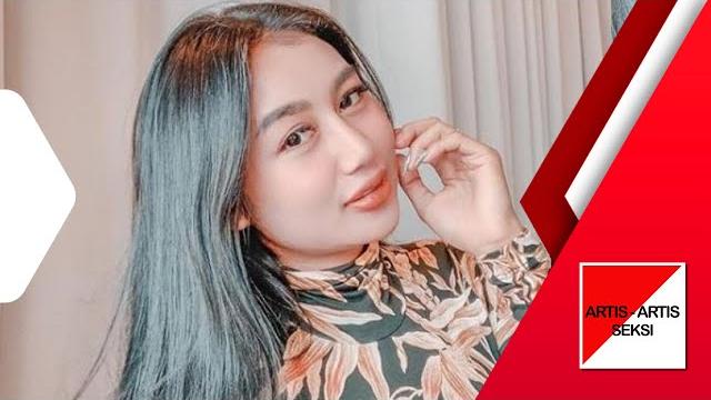 Artis seksi pamela safitri Artis seksi pamela safitri