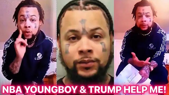 Antonine massey new orleans inmate escapee goes on instagram live says he’s innocent full video Antonine massey new orleans inmate escapee goes on instagram live says he’s innocent full video