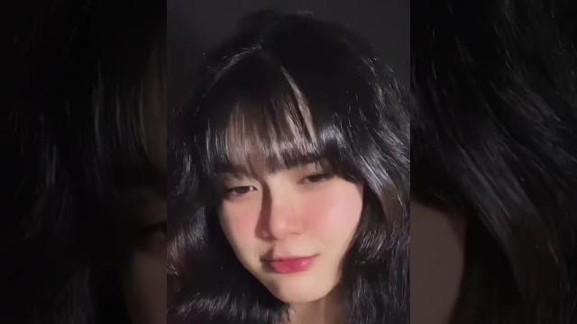 Armpit reveal Armpit reveal
