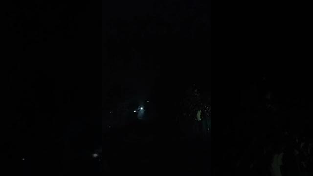 Blue lagoon #3" shell #ananda fireworks #sivakasi #2025 diwali #firecrackers testing#deepavali #pipe Blue lagoon #3" shell #ananda fireworks #sivakasi #2025 diwali #firecrackers testing#deepavali #pipe