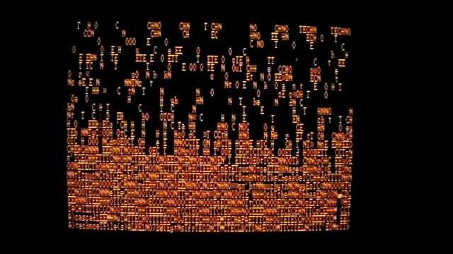 Viruses on the ibm 5155 portable personal computer Viruses on the ibm 5155 portable personal computer