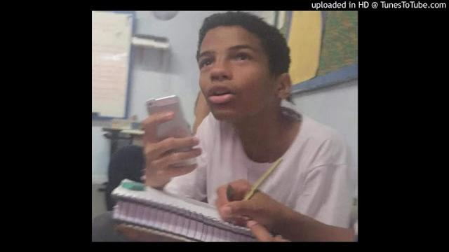 Eu dei meu cuzinho Eu dei meu cuzinho