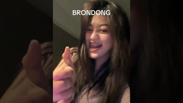 #shortvideo #trending #asupan #viral #shortvideo #trending #asupan #viral