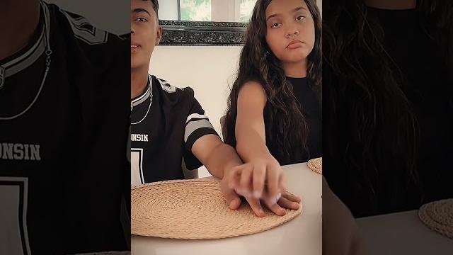 Estevão e lorena! Estevão e lorena!
