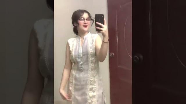 Periscope live girls || beautiful girl live streaming || live vlog || live broadcast #natali Periscope live girls || beautiful girl live streaming || live vlog || live broadcast #natali