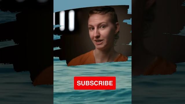 Julia enright/the murderous phlebotomist used her playhouse for a grand misunderstanding!? #murder Julia enright/the murderous phlebotomist used her playhouse for a grand misunderstanding!? #murder