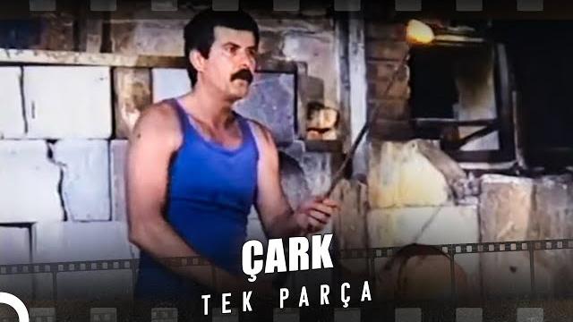 Çark | tarık akan eski türk filmi i̇zle Çark | tarık akan eski türk filmi i̇zle