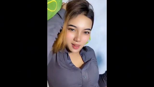 Posisi entep sendok - bigo hot Posisi entep sendok - bigo hot