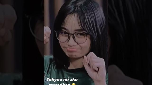 @tokyolagi @tokyolagi