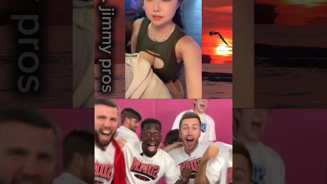 Msbrewwc glow up di atas motor! cantik banget! #shorts #trending #funny #humor #youtubeshorts Msbrewwc glow up di atas motor! cantik banget! #shorts #trending #funny #humor #youtubeshorts