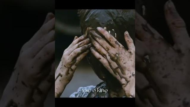 Жалко мальчика #shorts #фильмы #топ Жалко мальчика #shorts #фильмы #топ