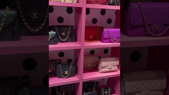 Luxury vintage shopping in tokyo!! #luxuryshoppingvlog #vintageshopping #tokyojapantrip Luxury vintage shopping in tokyo!! #luxuryshoppingvlog #vintageshopping #tokyojapantrip