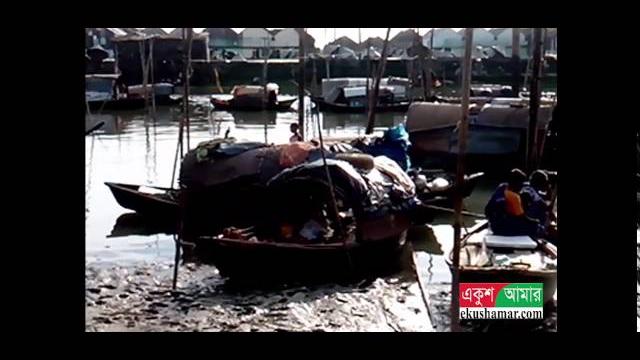 বেদে পল্লীর হাল চিত্র | বাংলাদেশের বেদে পল্লী | bede polli life | river gypsies of bangladesh বেদে পল্লীর হাল চিত্র | বাংলাদেশের বেদে পল্লী | bede polli life | river gypsies of bangladesh