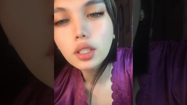 Bigo live05 2023 Bigo live05 2023