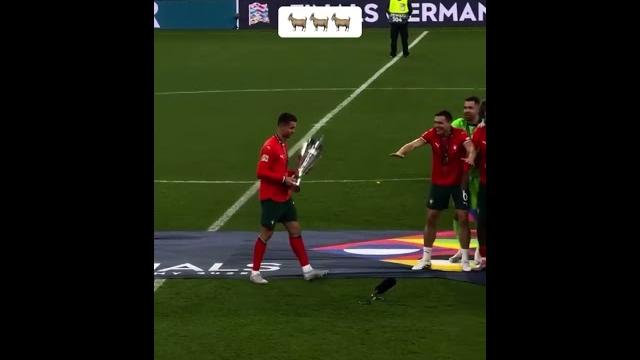 Ronaldo finale2025 #like #love #football #follow #funny #subscribe #youtubeshorts #follow #new Ronaldo finale2025 #like #love #football #follow #funny #subscribe #youtubeshorts #follow #new