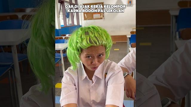 Bocil sd ngeselin Bocil sd ngeselin