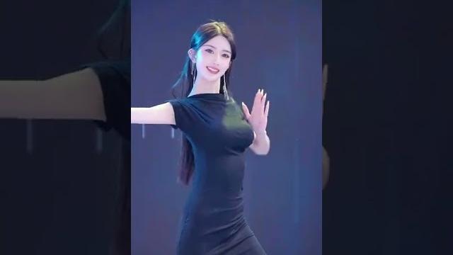 Tiktok-tv | 哇塞王霖 Tiktok-tv | 哇塞王霖