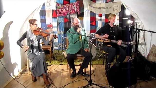 На откосы волга хлынь - псой ланская фахртдинов На откосы волга хлынь - псой ланская фахртдинов